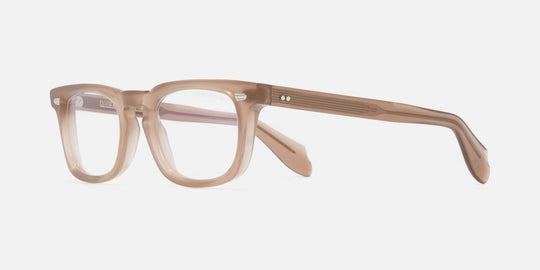 Cutler And Gross 1406 Square Opticals