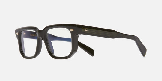 Cutler And Gross 1410 Square Opticals