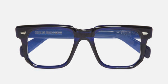 Cutler And Gross 1410 Square Opticals