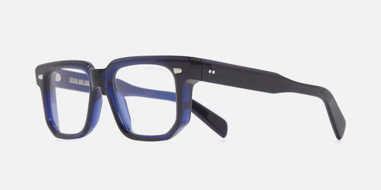 Cutler And Gross 1410 Square Opticals
