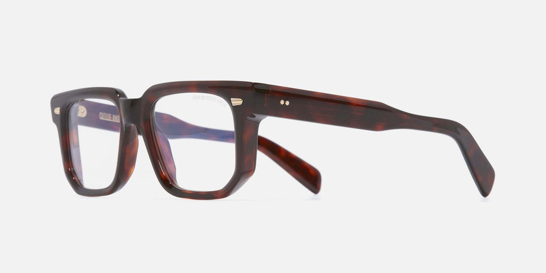 Cutler And Gross 1410 Square Opticals