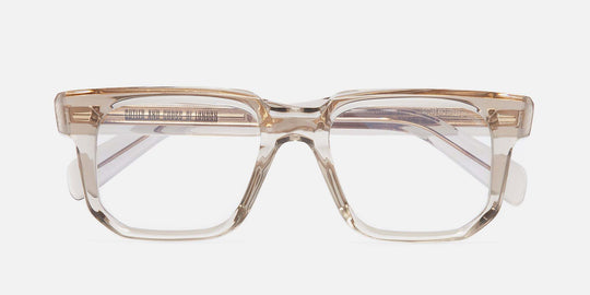 Cutler And Gross 1410 Square Opticals