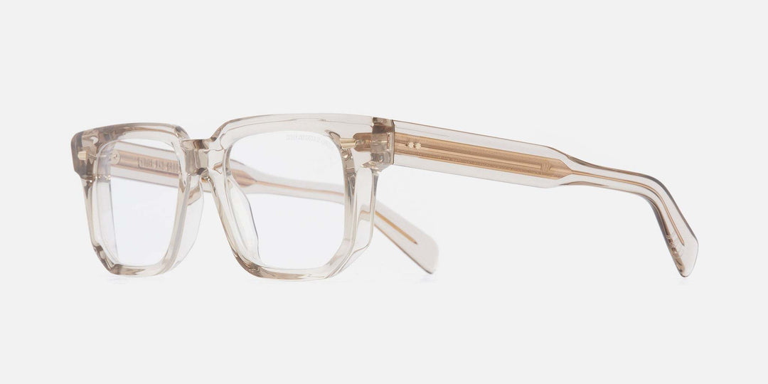 Cutler And Gross 1410 Square Opticals
