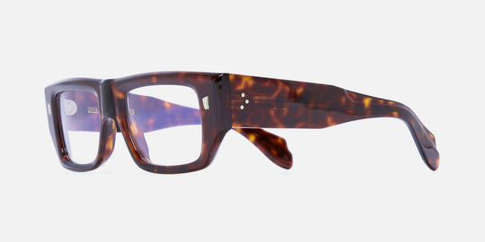 Cutler And Gross 1413 Rectangle Opticals