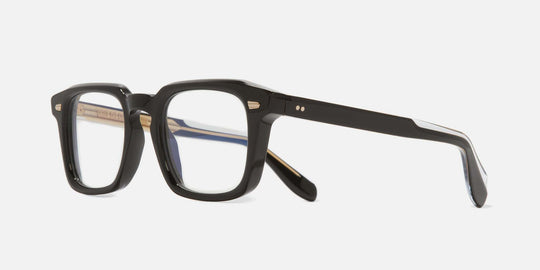 Cutler And Gross 1416 Square Opticals