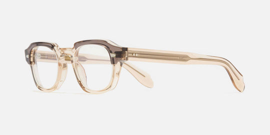 Cutler And Gross 1420 Round Opticals
