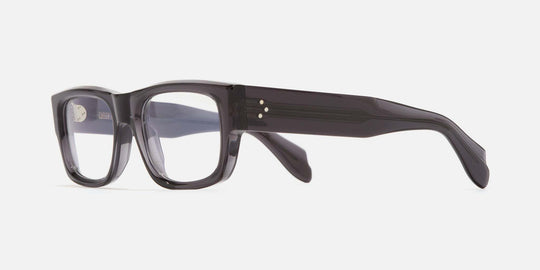 Cutler And Gross 9043 Rectangle Opticals