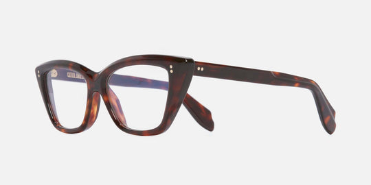 Cutler And Gross 9241 Cat Eye Opticals