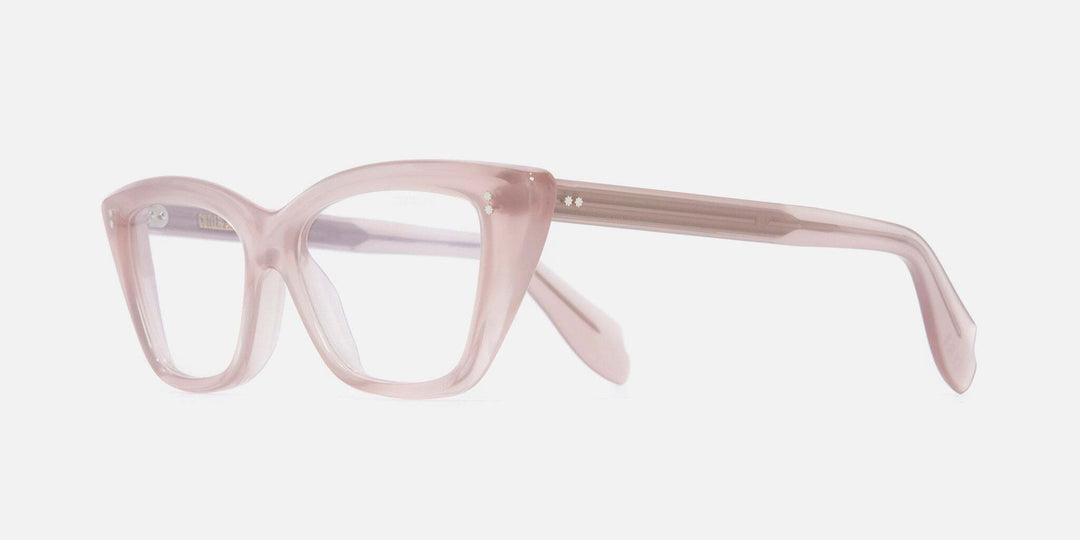 Cutler And Gross 9241 Cat Eye Opticals