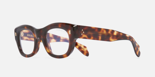 Cutler And Gross 9261 Cat Eye Opticals