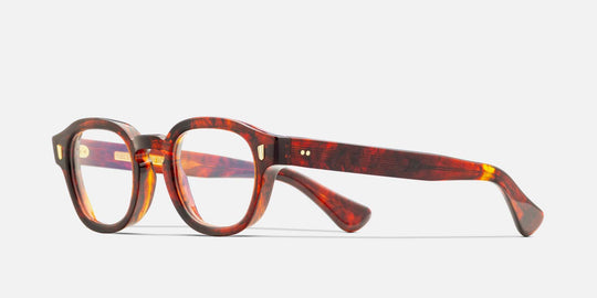 Cutler And Gross 9290 Round Opticals