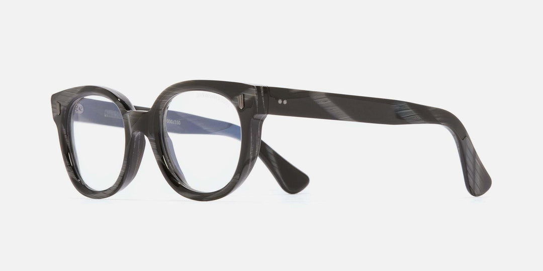 Cutler And Gross 9298 Cat Eye Opticals (Limited Edition)
