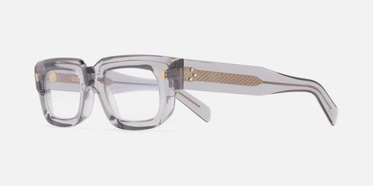 Cutler And Gross 9325 Rectangle Opticals