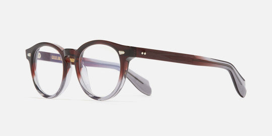 Cutler And Gross 9378 Round Opticals
