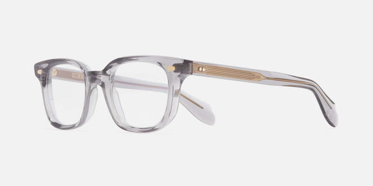 Cutler And Gross 9521 Square Opticals (Large)