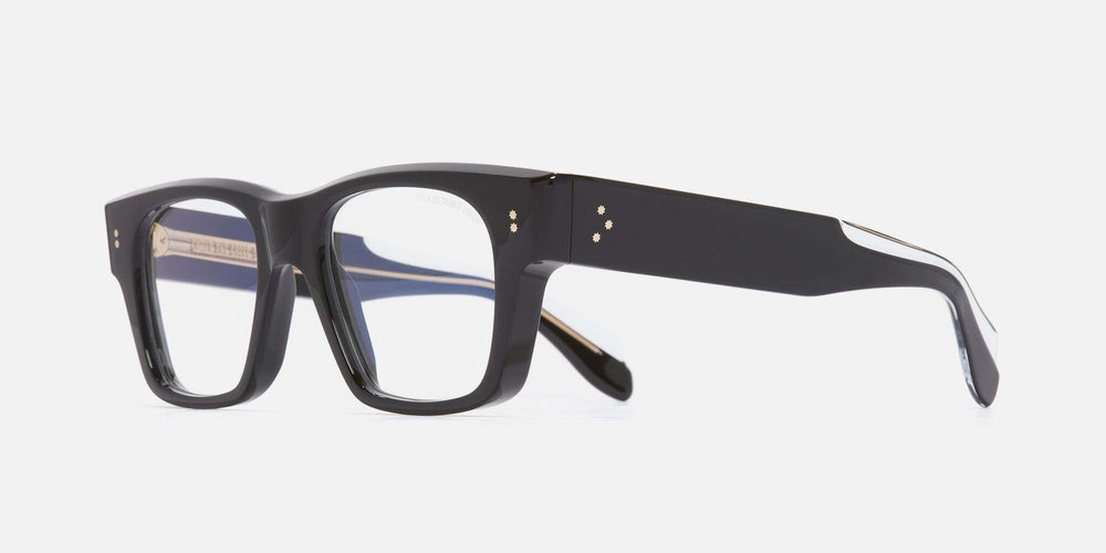 Cutler And Gross 9690 Square Opticals