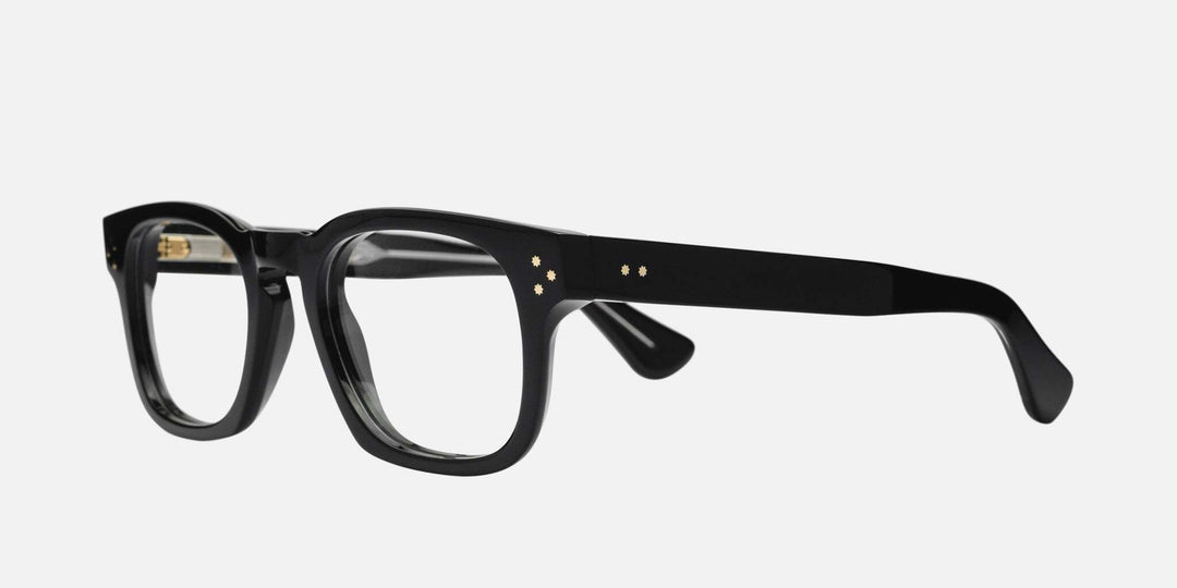 Cutler And Gross 9768 Square Opticals