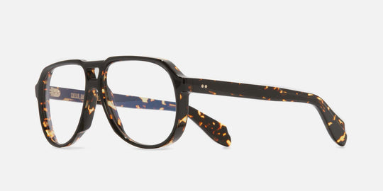 Cutler And Gross 9782 Aviator Opticals
