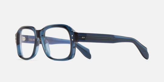 Cutler And Gross 9852 Rectangle Opticals