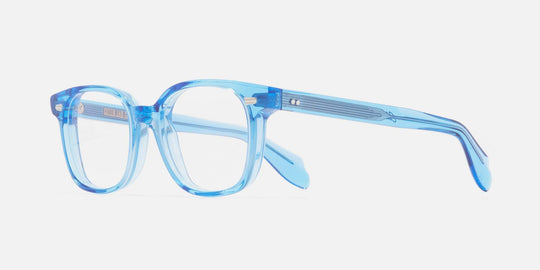 Cutler And Gross 9990 Round Opticals