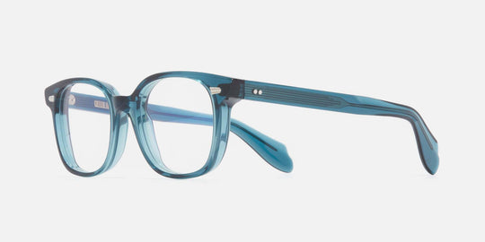 Cutler And Gross 9990 Round Opticals