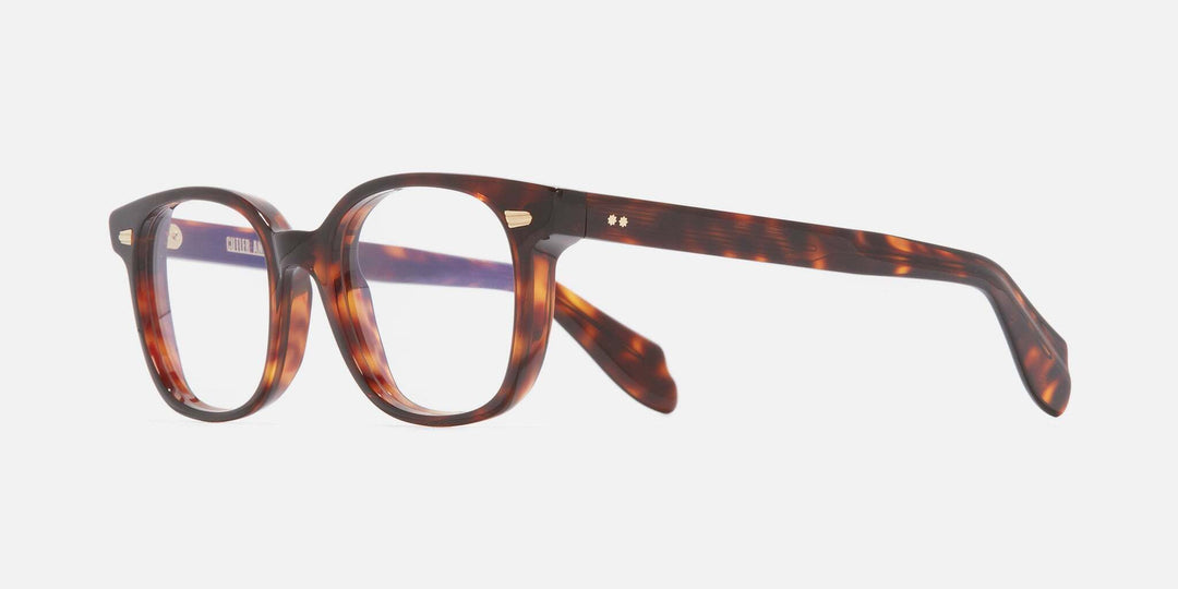 Cutler And Gross 9990 Round Opticals