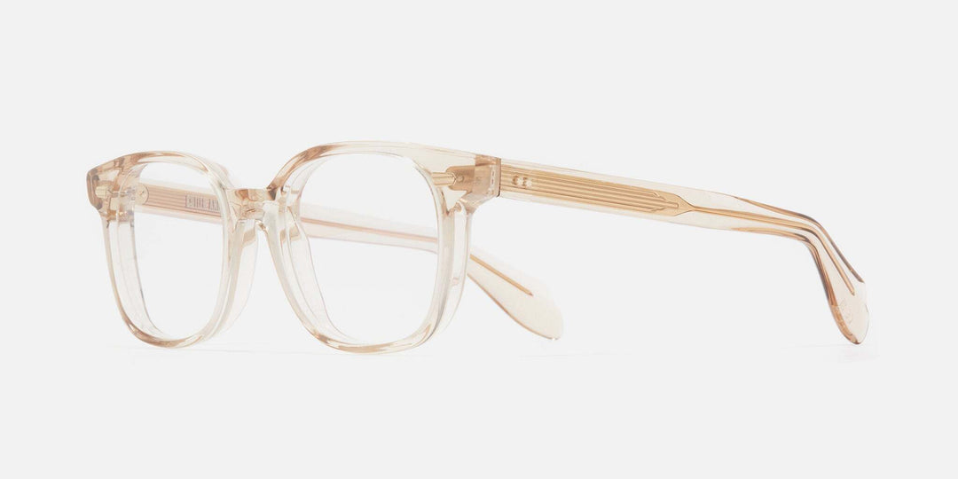 Cutler And Gross 9990 Round Opticals