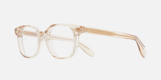 Cutler And Gross 9990 Round Opticals