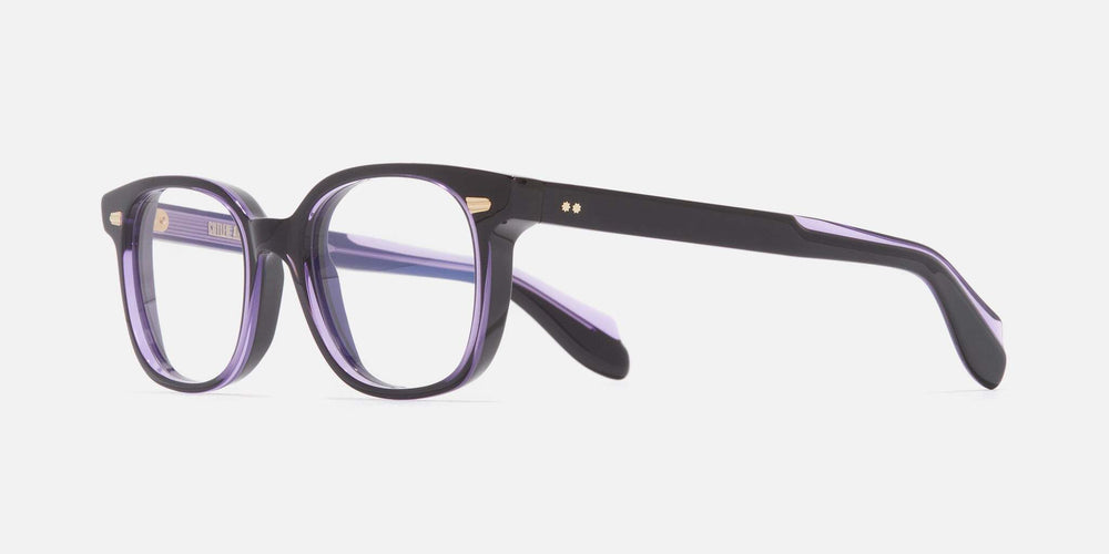 Cutler And Gross 9990 Round Opticals