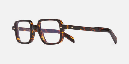 Cutler And Gross GR02 Rectangle Opticals
