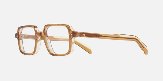 Cutler And Gross GR02 Rectangle Opticals