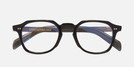 Cutler And Gross GR03 Square Opticals