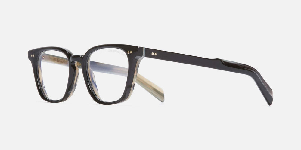 Cutler And Gross GR05 Cat Eye Opticals
