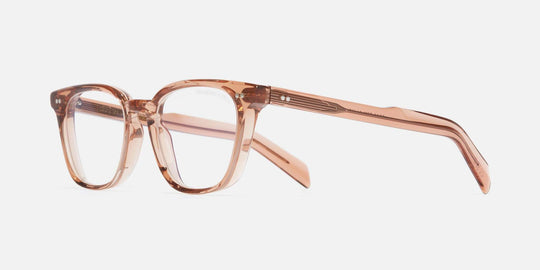 Cutler And Gross GR05 Cat Eye Opticals