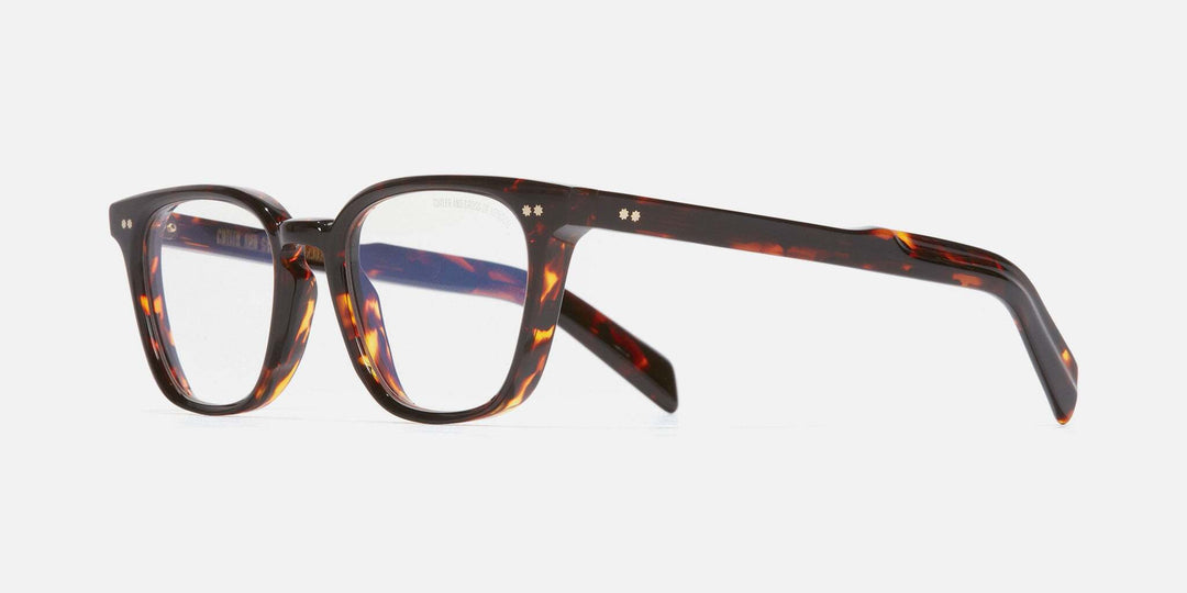 Cutler And Gross GR05 Cat Eye Opticals