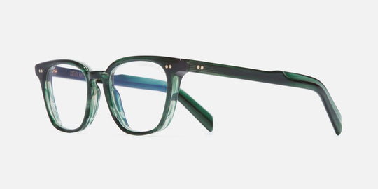 Cutler And Gross GR05 Cat Eye Opticals