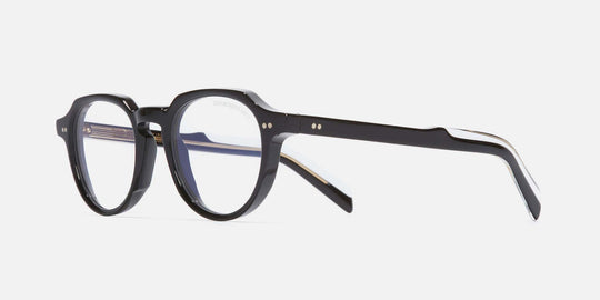 Cutler And Gross GR06 Round Opticals