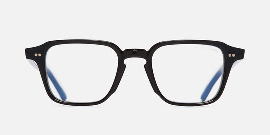 Cutler And Gross GR07 Square Opticals