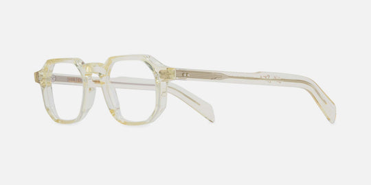 Cutler And Gross GR11 Round Opticals