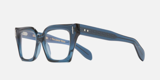 Cutler And Gross The Great Frog Prometheus Square Opticals