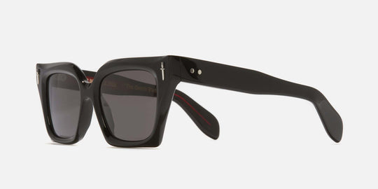 Cutler And Gross The Great Frog Prometheus Square Sunglasses
