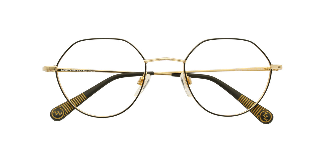 Lafont Declic