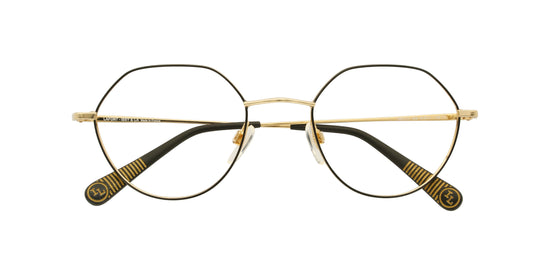 Lafont Declic