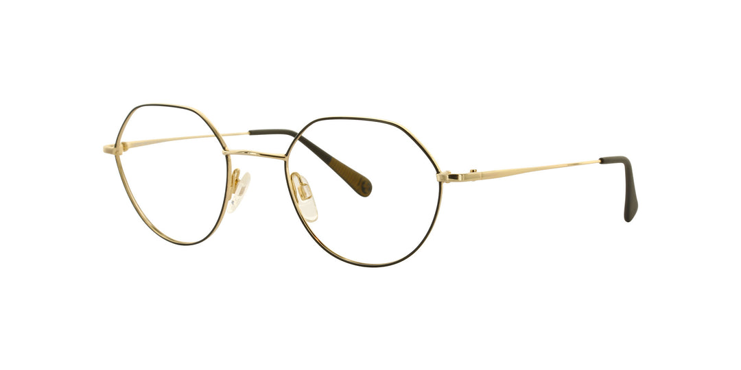 Lafont Declic