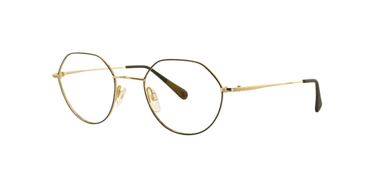 Lafont Declic