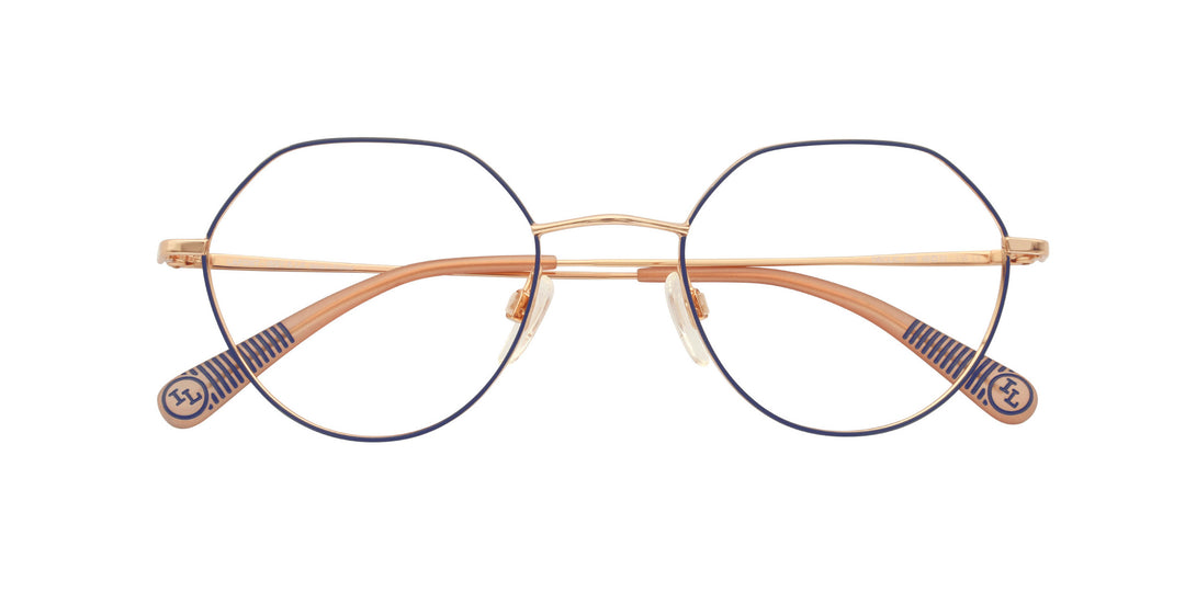 Lafont Declic