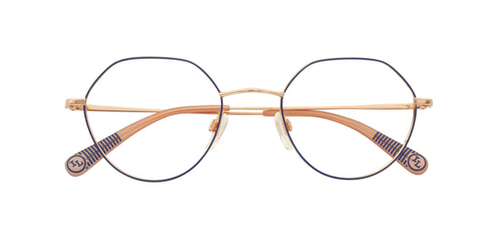 Lafont Declic
