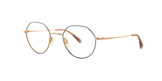 Lafont Declic