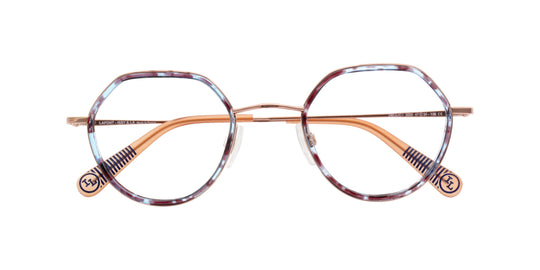Lafont Declic