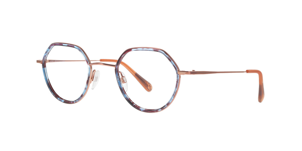 Lafont Declic